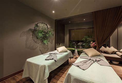 divana spa :: Home.